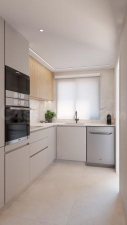 Apartamento 2 habitaciones 79m² en venta - Arenal - foto 3