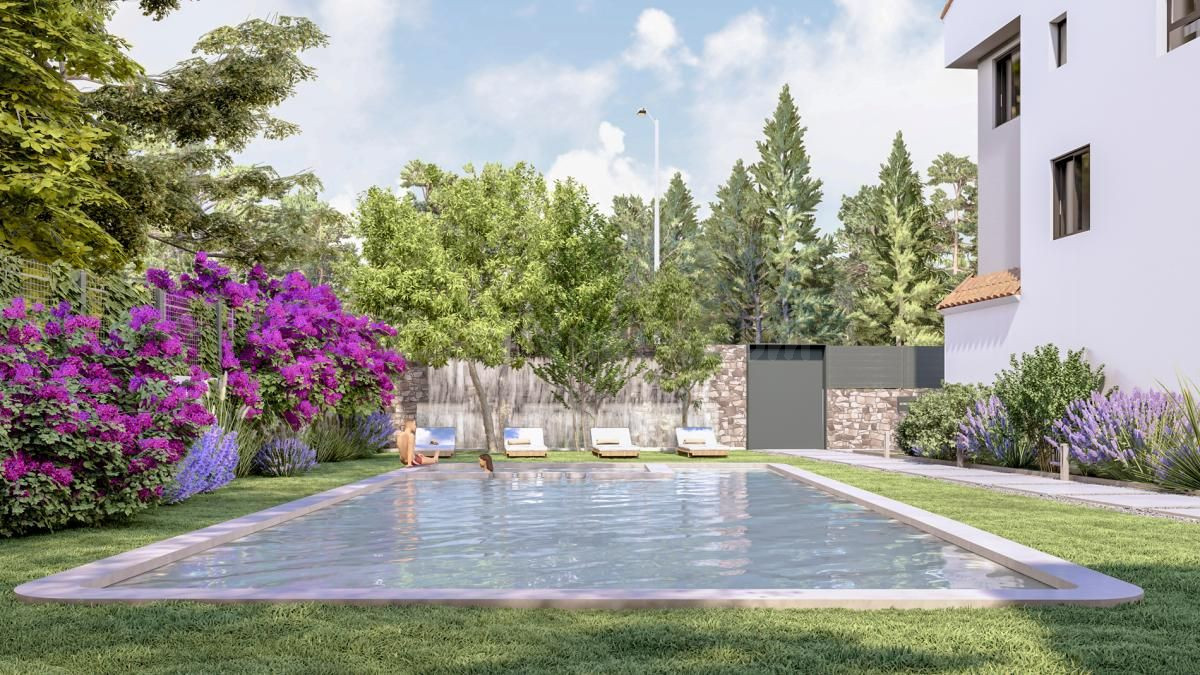 Apartamento 3 habitaciones 100m² en venta - Arenal - foto 5