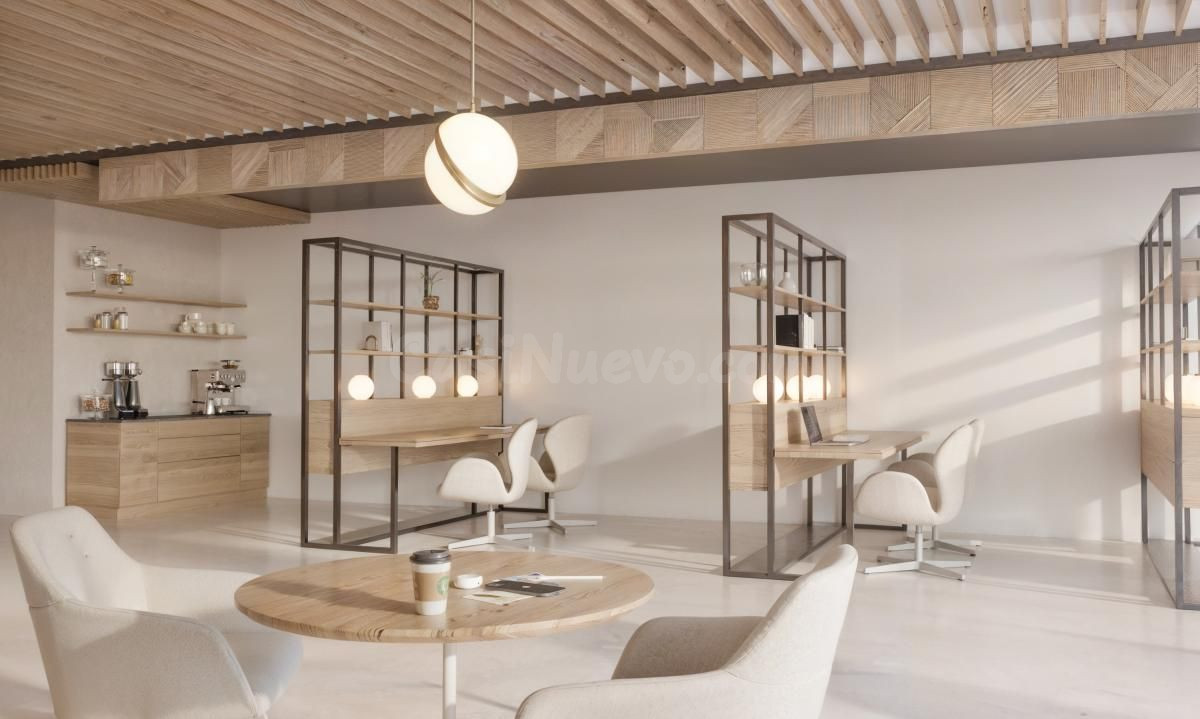 Apartamento 3 habitaciones 172m² en venta - La Nucia Pueblo - foto 3