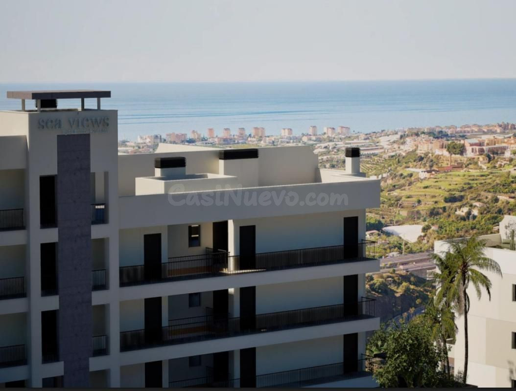 Apartamento 2 habitaciones 155m² en venta - Puerto Narixa - foto 2