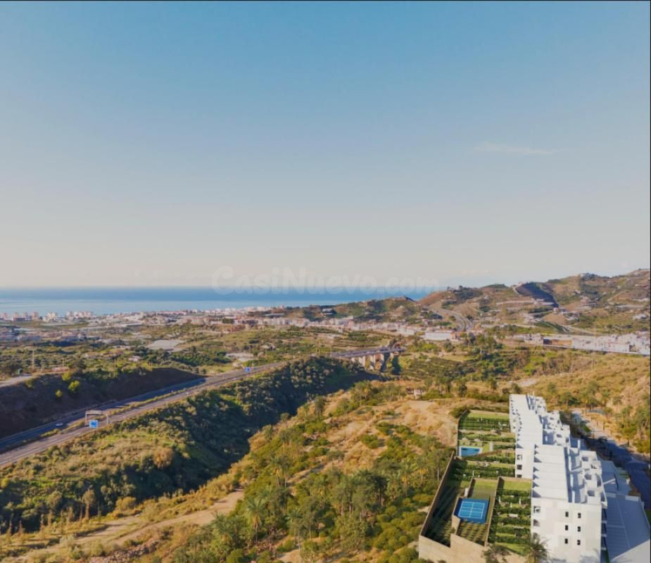 Apartamento 2 habitaciones 155m² en venta - Puerto Narixa - foto 4