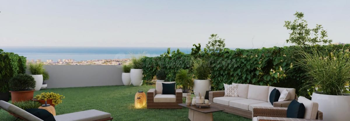 Apartamento 2 habitaciones 155m² en venta - Puerto Narixa - foto 5