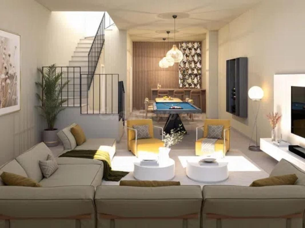 Adosado 3 habitaciones 217m² en venta - Mijas - foto 3