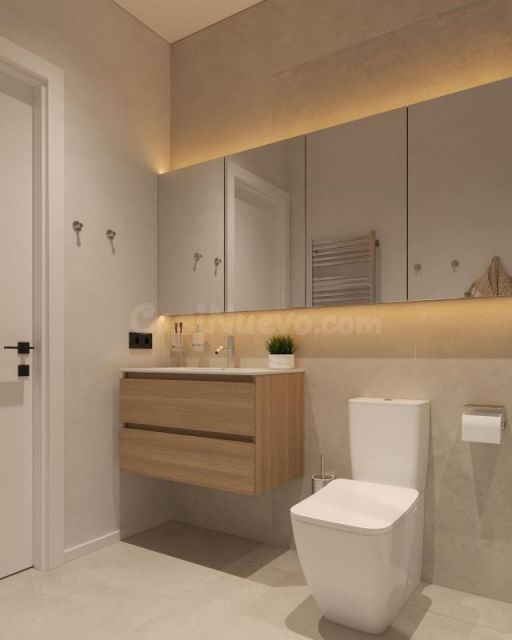 Villa 3 habitaciones 139m² en venta - Pla de cantal - foto 3