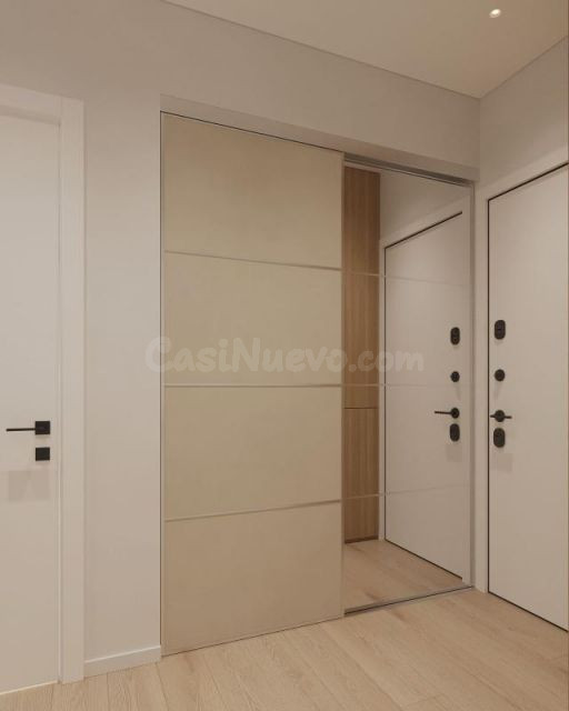 Villa 3 habitaciones 139m² en venta - Pla de cantal - foto 5