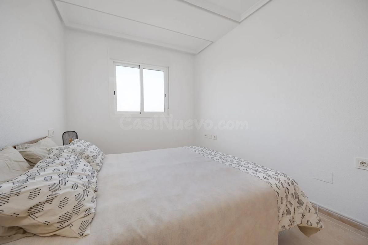Apartamento 3 habitaciones 93m² en venta - San fulgencio pue - foto 3