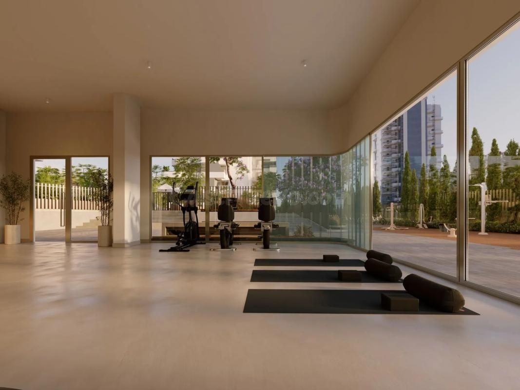 Local comercial 424m² en venta - Calpe - foto 4