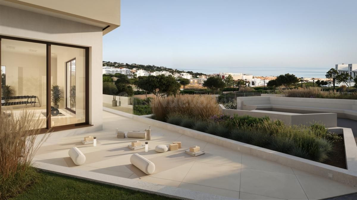 Adosado 3 habitaciones 171m² en venta - El Higuerón - foto 3