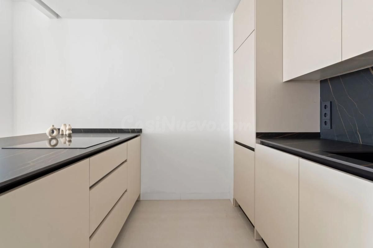 Adosado 5 habitaciones 279m² en venta - Paraiso-Barronal - foto 4