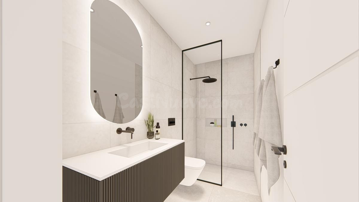 Villa 3 habitaciones 105m² en venta - La Quinta - foto 3
