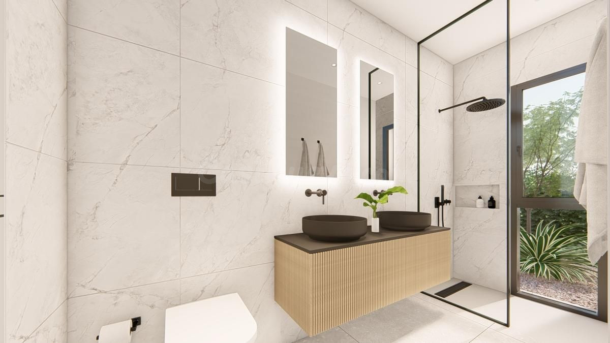 Villa 3 habitaciones 105m² en venta - La Quinta - foto 5