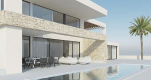 Villa 4 habitaciones 688m² en venta - Comunidad valenciana - foto 5