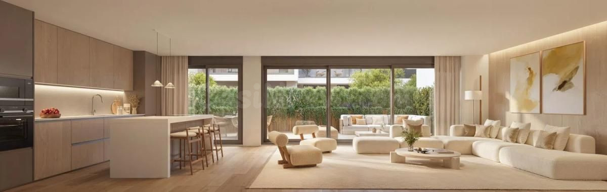 Apartamento 4 habitaciones 196m² en venta - Marbella - foto 2