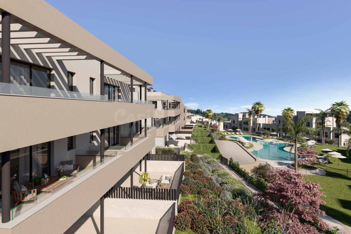 Apartamento 3 habitaciones 125m² en venta - Pedregales - foto 5