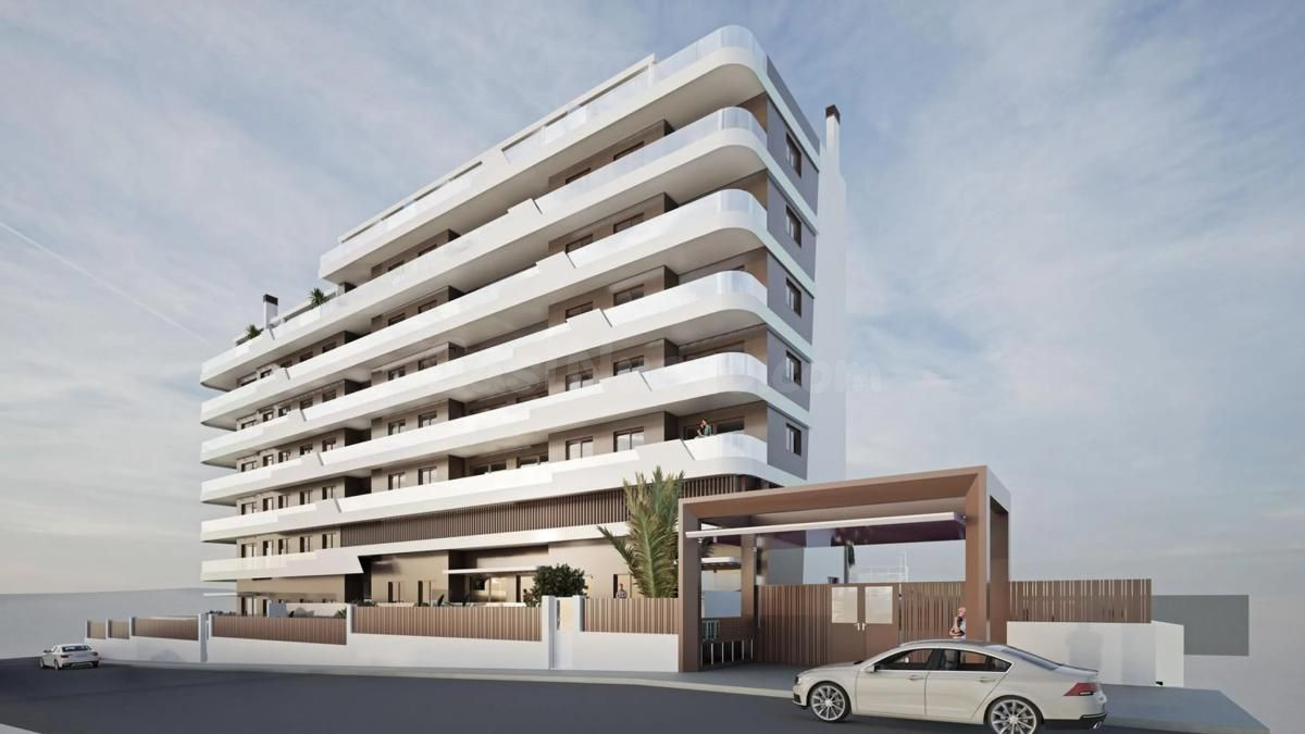 Apartamento 4 habitaciones 280m² en venta - Centro - foto 2
