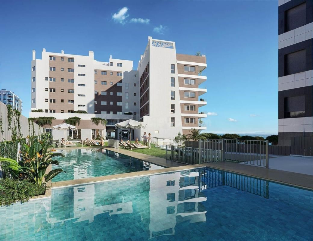 Apartamento 4 habitaciones 280m² en venta - Centro - foto 3