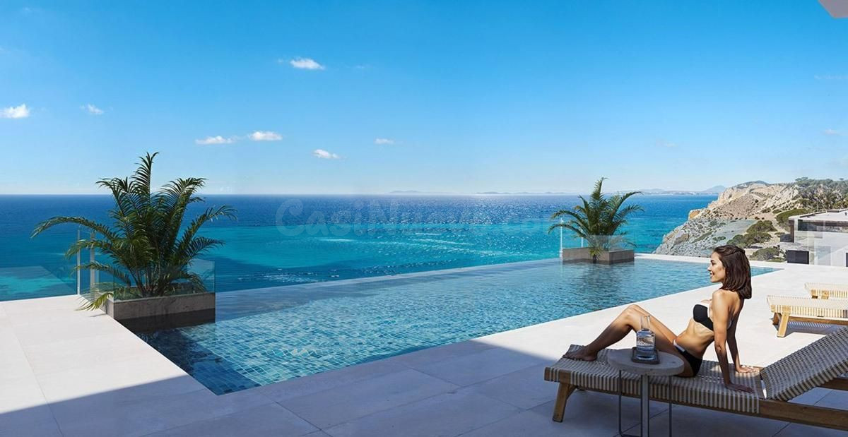 Apartamento 4 habitaciones 280m² en venta - Centro - foto 4
