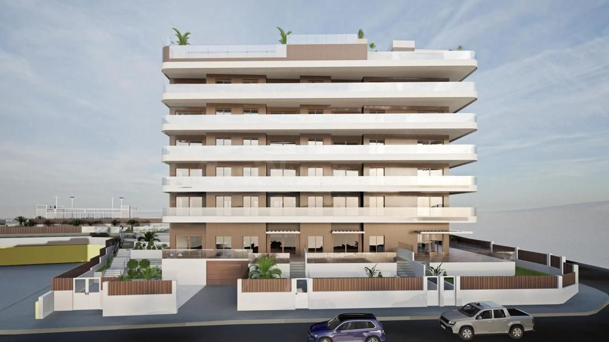 Apartamento 4 habitaciones 280m² en venta - Centro - foto 5