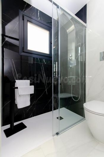 Adosado 3 habitaciones 116m² en venta - Desamparados-Hurchil - foto 3