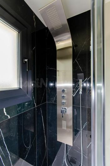 Adosado 3 habitaciones 116m² en venta - Desamparados-Hurchil - foto 4