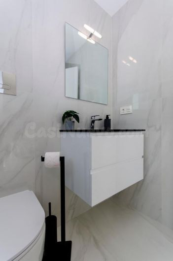 Adosado 3 habitaciones 116m² en venta - Desamparados-Hurchil - foto 5