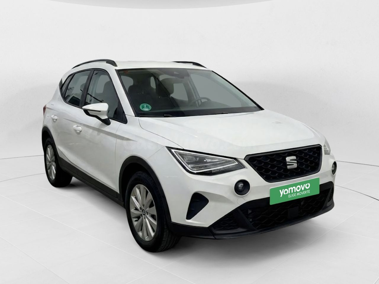 Seat Arona 1.0 TSI 81kW (110CV) Style