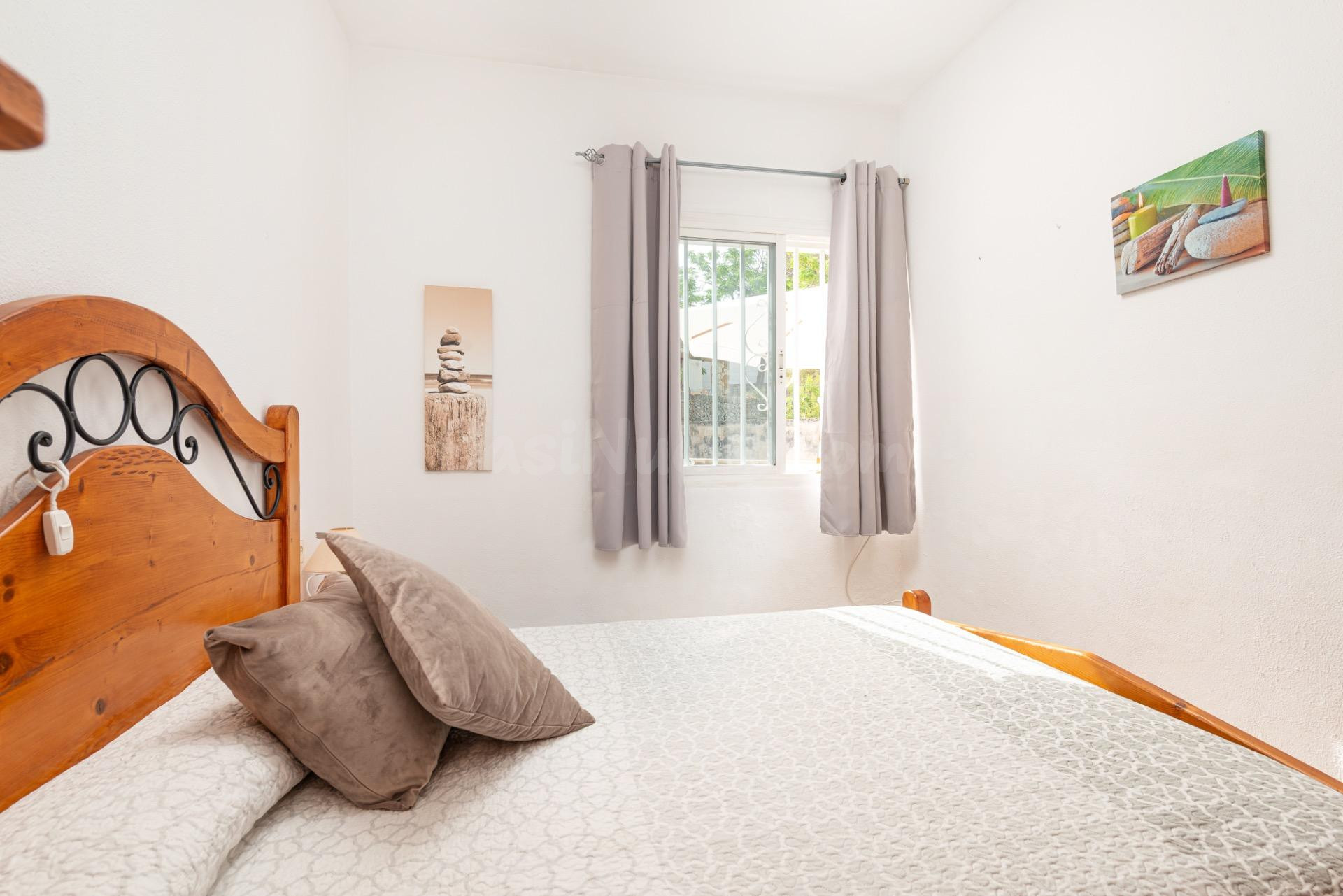 Adosado en Puerto de Alcudia de 5 habitaciones - foto 3