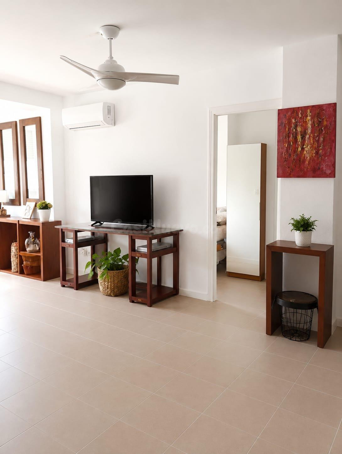 Se Vende Apartamento Mirador De la Cala - foto 2
