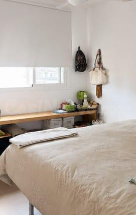 Se Vende Apartamento Mirador De la Cala - foto 3