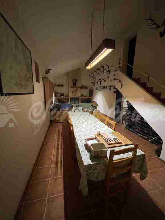 Casa-Chalet en Venta en Almansa Albacete - foto 3
