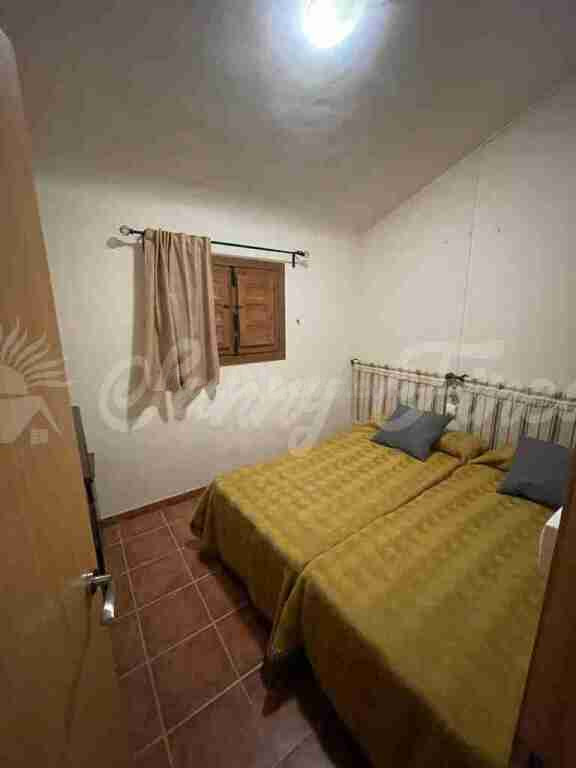 Casa-Chalet en Venta en Almansa Albacete - foto 5