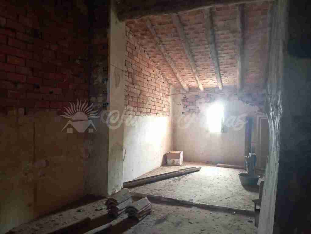 Casa de campo-Masía en Venta en Yecla Murcia - foto 3