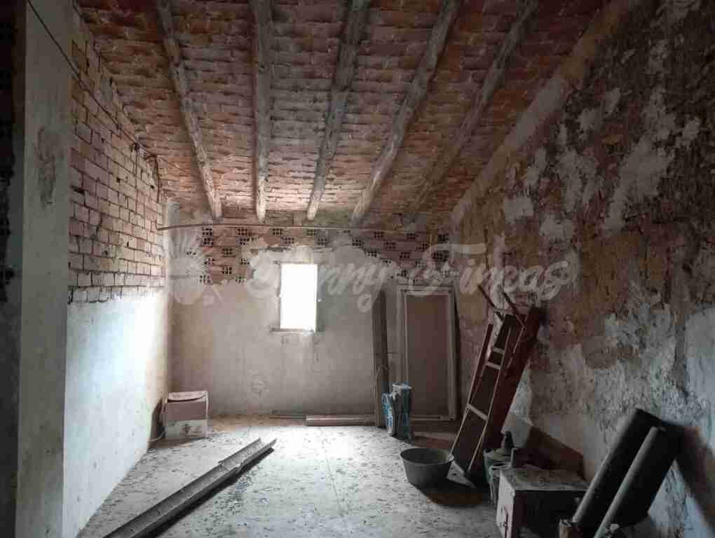 Casa de campo-Masía en Venta en Yecla Murcia - foto 4