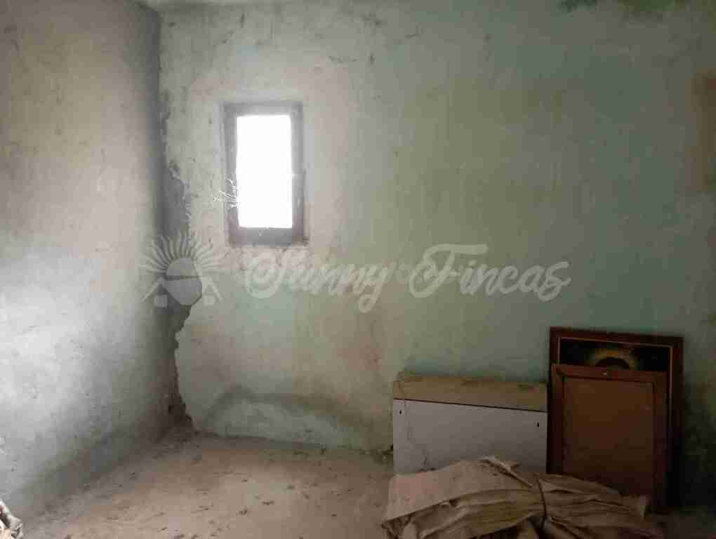 Casa de campo-Masía en Venta en Yecla Murcia - foto 5