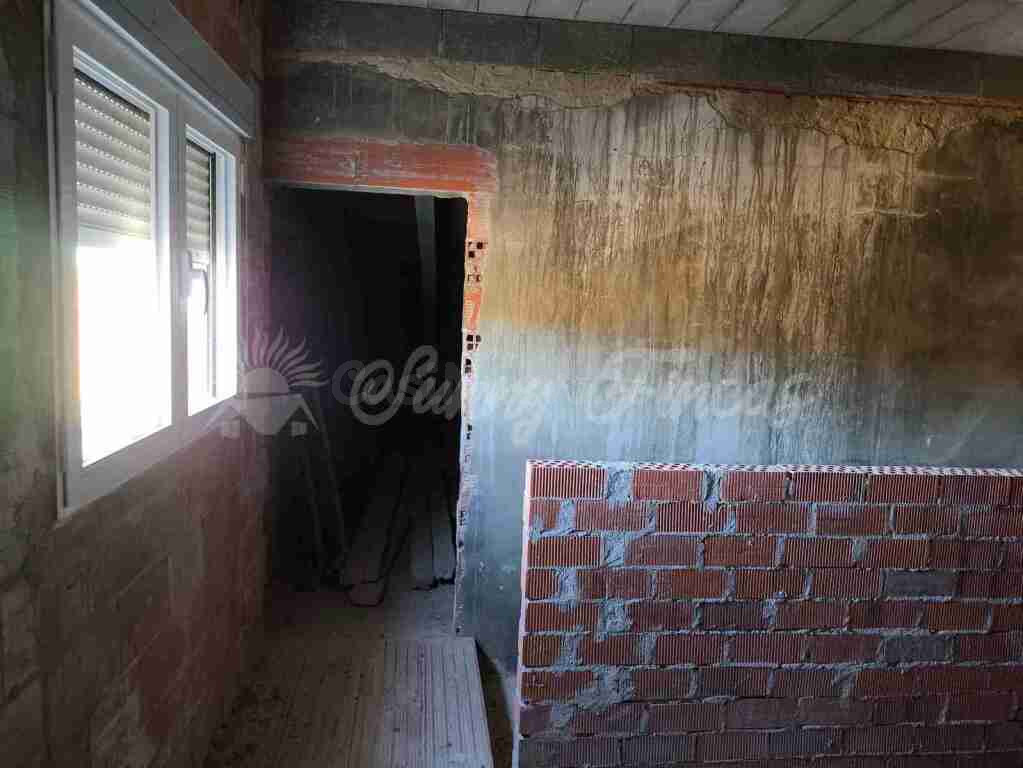 Casa de campo-Masía en Venta en Yecla Murcia - foto 3