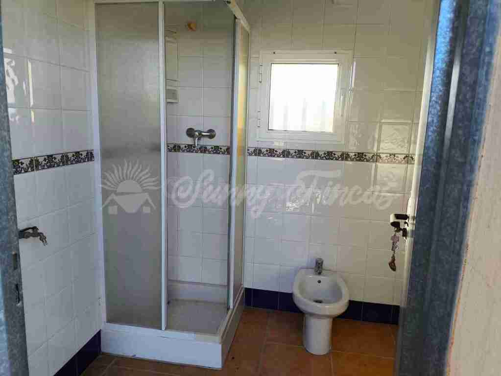 Casa de campo-Masía en Venta en Yecla Murcia - foto 5