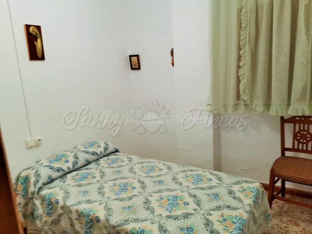 Casa de campo-Masía en Venta en Yecla Murcia - foto 3