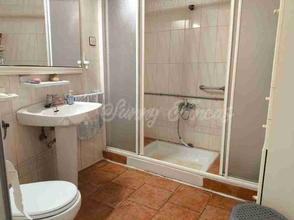 Casa de pueblo en Venta en Yecla Murcia - foto 4