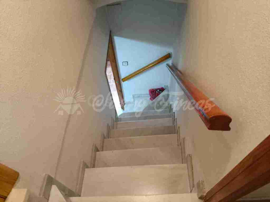 Casa de pueblo en Venta en Yecla Murcia - foto 5