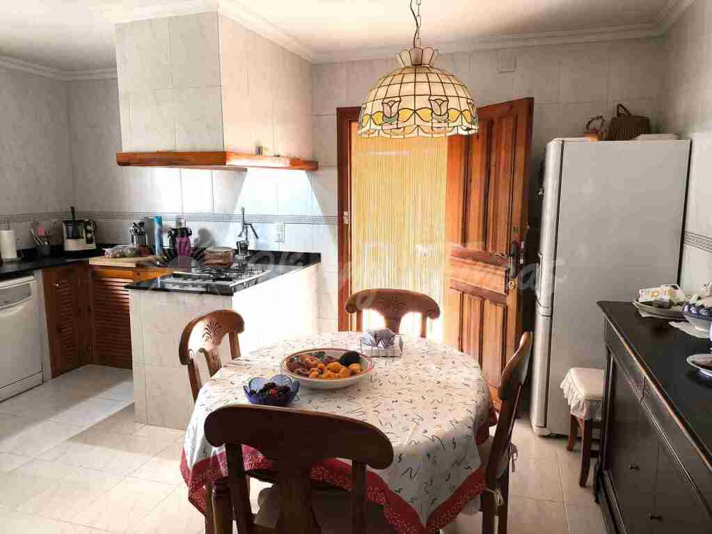 Casa-Chalet en Venta en Yecla Murcia - foto 3