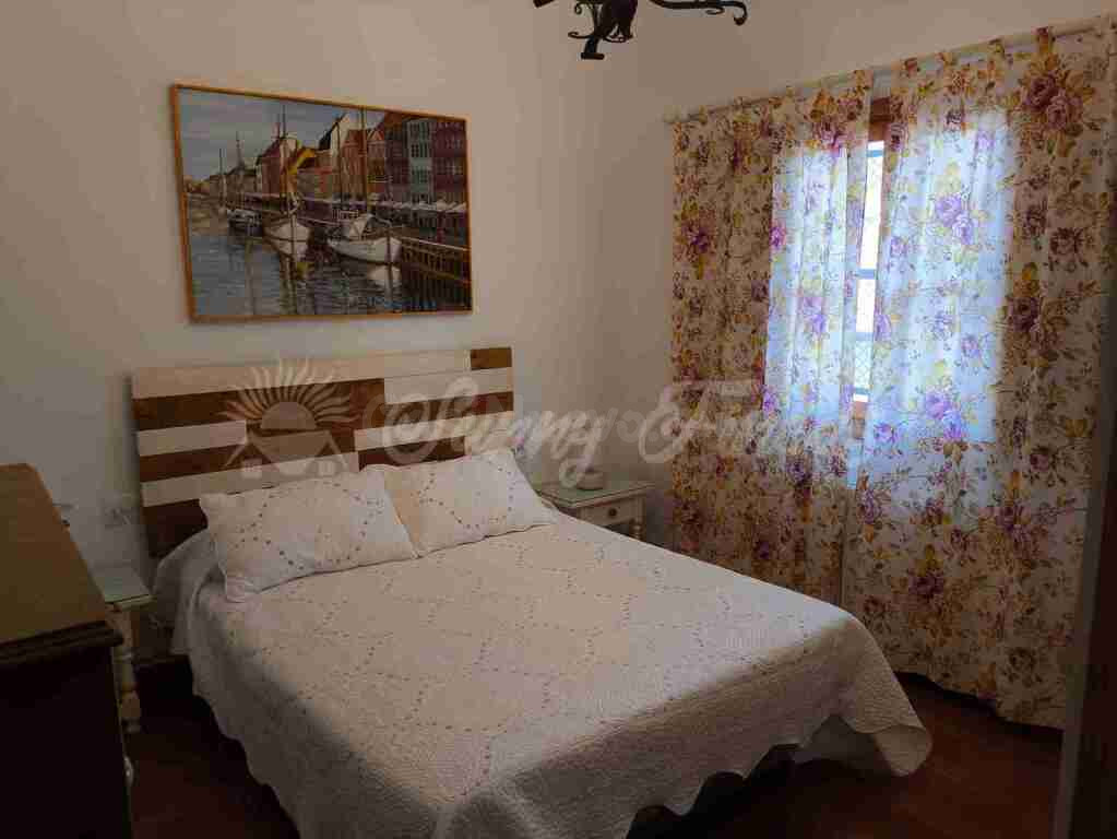 Casa-Chalet en Venta en Almansa Albacete - foto 4