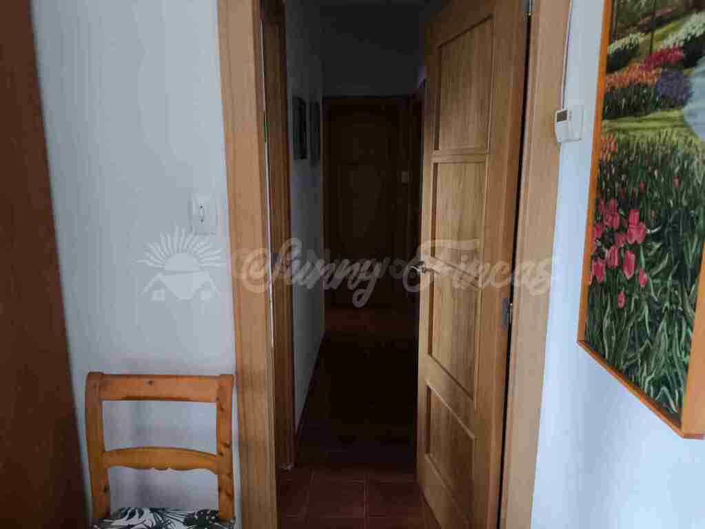 Casa-Chalet en Venta en Almansa Albacete - foto 5