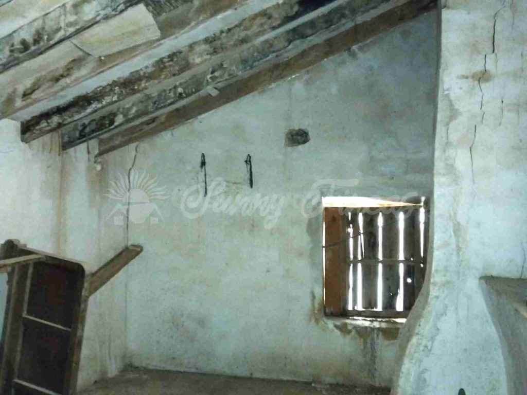 Casa de pueblo en Venta en Pinoso Alicante - foto 5