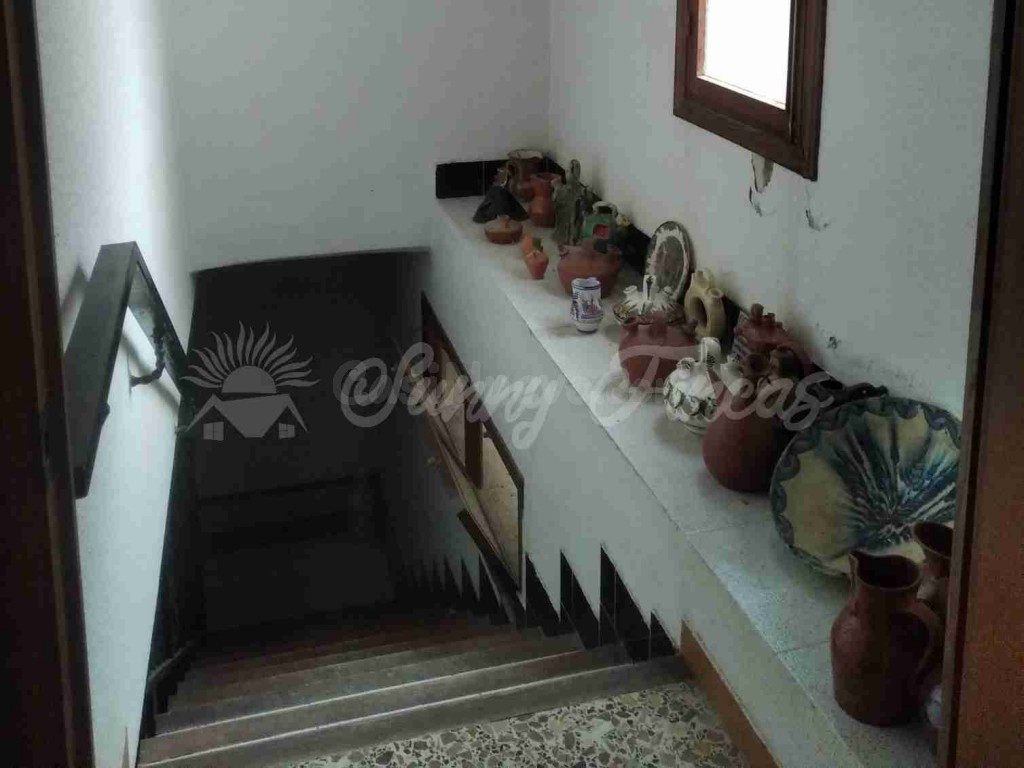 Casa-Chalet en Venta en Elche Alicante - foto 3