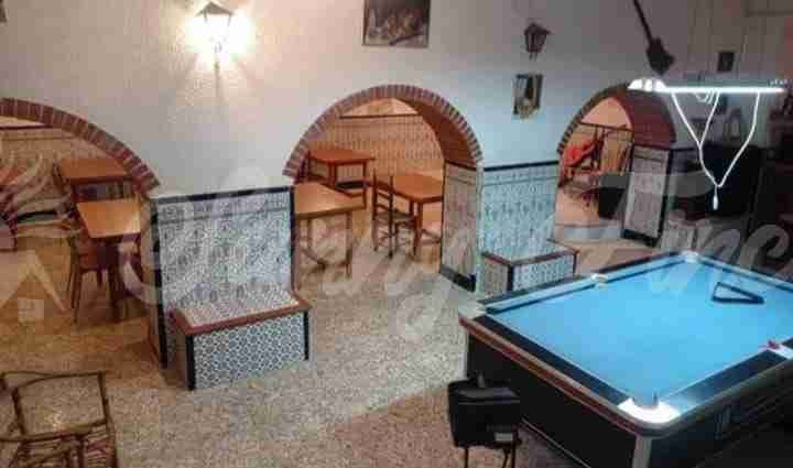 Casa-Chalet en Venta en Elche Alicante - foto 5
