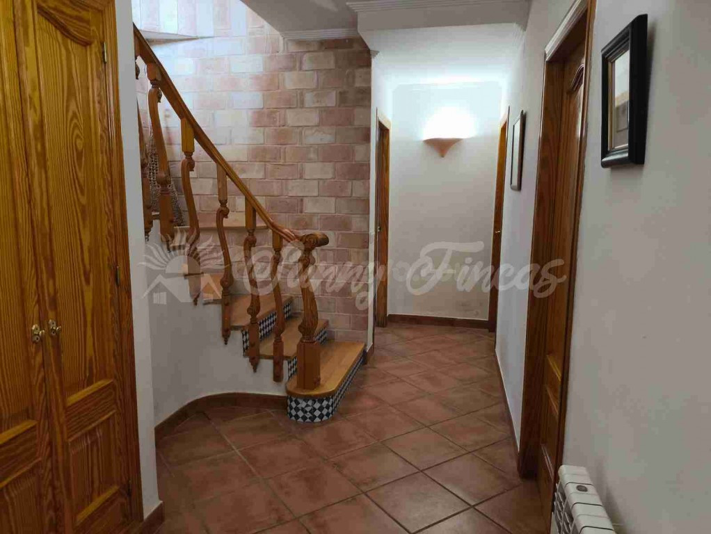 Casa-Chalet en Venta en Yecla Murcia - foto 3