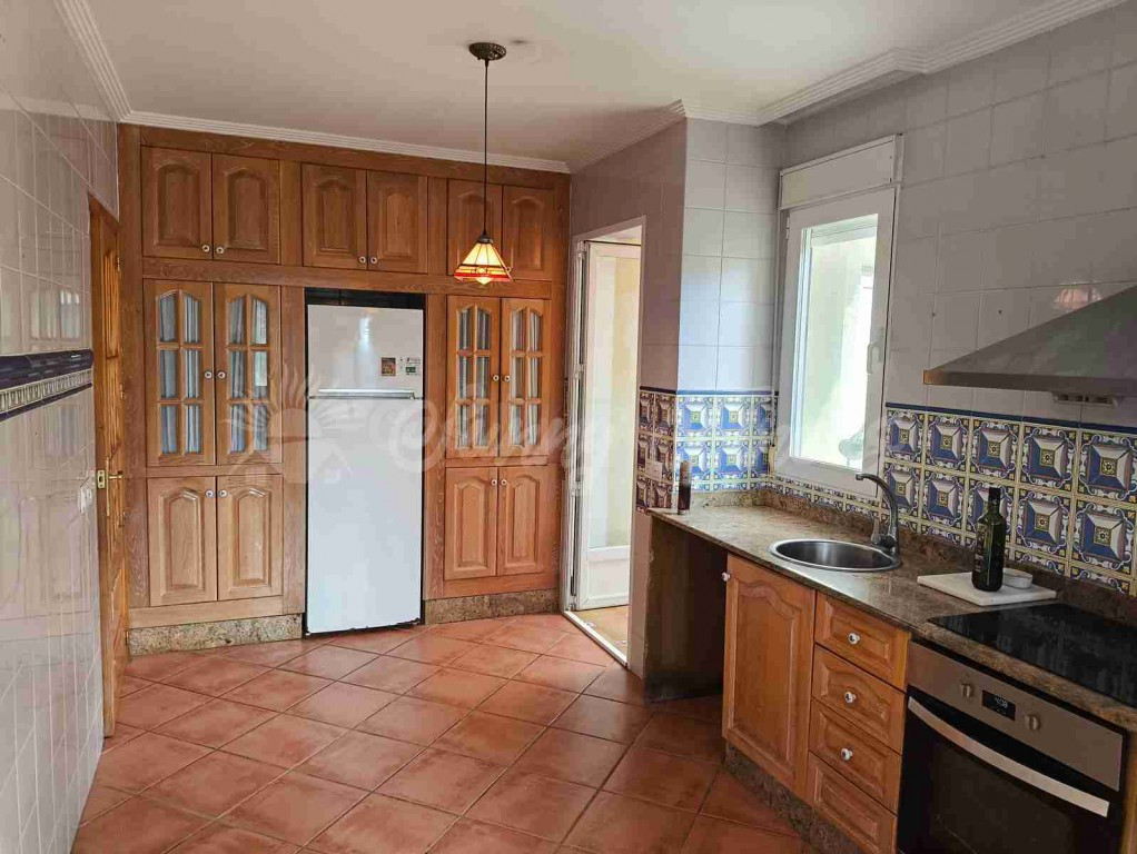 Casa-Chalet en Venta en Yecla Murcia - foto 5