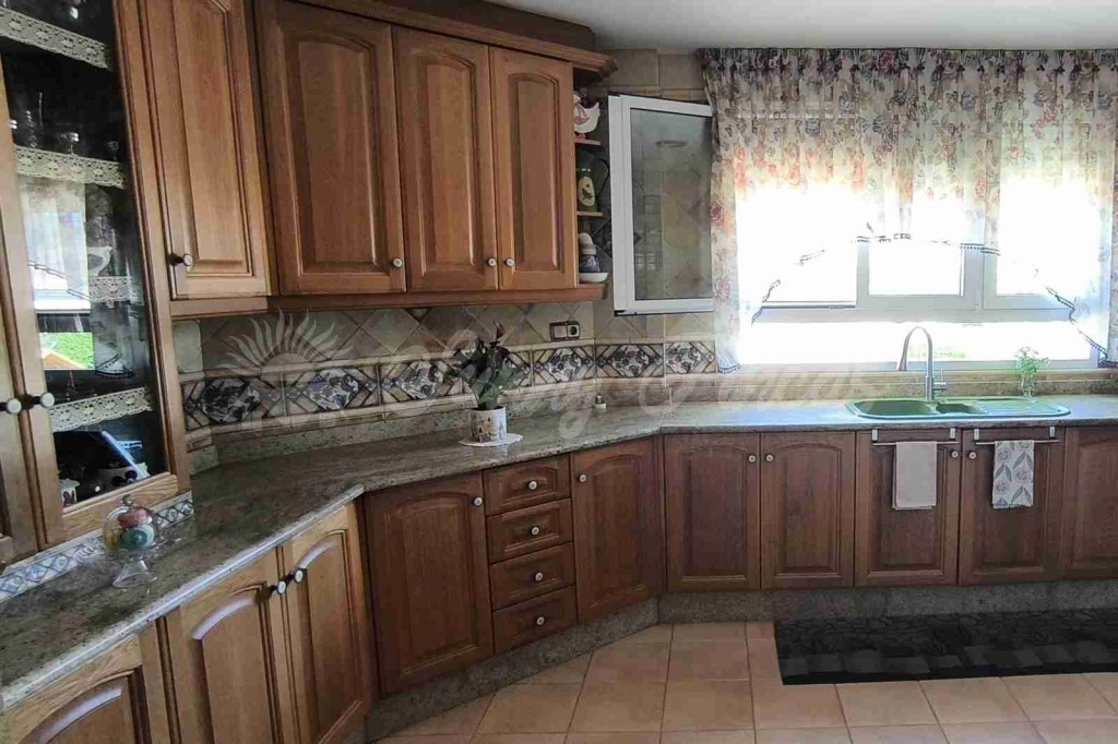 Casa-Chalet en Venta en Yecla Murcia - foto 4