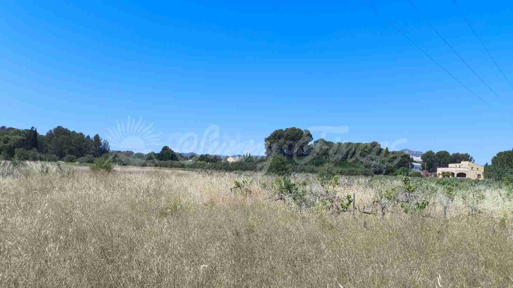 Suelo urbanizable en Venta en Yecla Murcia - foto 5