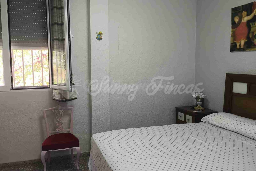 Casa-Chalet en Venta en Yecla Murcia - foto 3